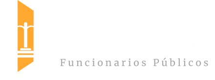 defensa funcionarios blanco