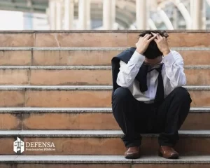 finiquito funcionario público chile