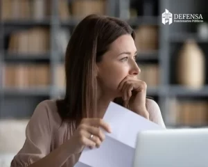 investigacion sumaria