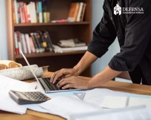 juicio de cuentas chile