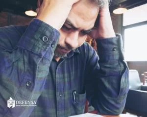 licencias medicas rechazadas funcionario publico